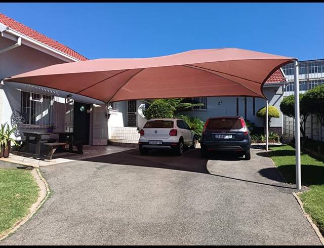 3 BEDROOM HOUSE FOR SALE IN SYMHURST